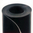 Plancha lisa negra 1 m/m de grueso (ancho 50 cm)