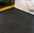 Pavimento alfombra pincho alto ancho 1 metro
