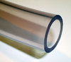 Tubería transparente PVC atóxica 15 X 20 m/m