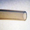 Tubería transparente en silicona atoxica 10 X 14 m/m