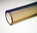 Tubería transparente en silicona atoxica 10 X 14 m/m