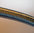 Cordón elástico para pulpos Ø 8 m/m en continuo por metros