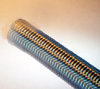 Cordón elástico para pulpos Ø 10 m/m en continuo por metros