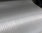 Pavimento con dibujo Canales/Rayado ancho 1 metro color gris