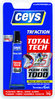 Ceys Triaction Total Tech 20 grms.