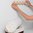 Ceys Brico Cinta Doble Cara Extra Fuerte Transparente 1,5 m x 19 m/m