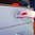 Ceys Brico Cinta Doble Cara Extra Fuerte Transparente 1,5 m x 19 m/m